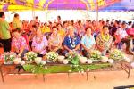 สงกรานต์ 13-15
